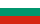 Flag of bg