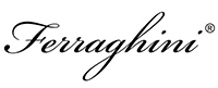 Ferraghini