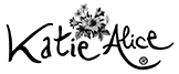 Katie Alice