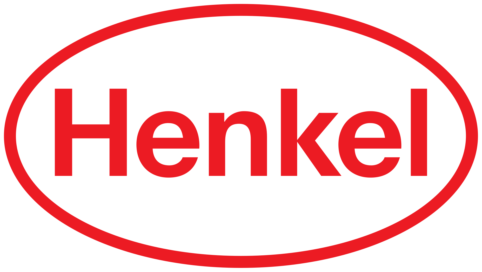 Хенкел