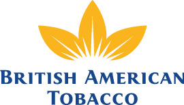 British American Tobacco