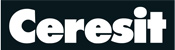 Ceresit