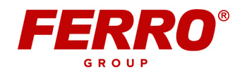 FERRO