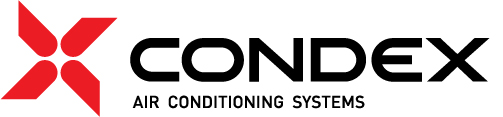 Condex