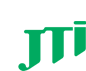 Джапан Табако Интернешънъл