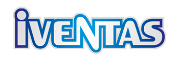 Iventas
