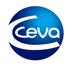 Сева 
