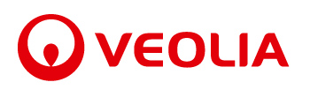 Veolia