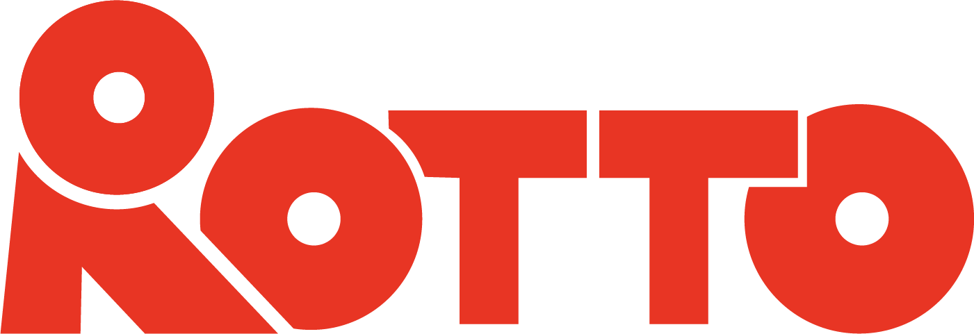 Rotto