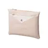 Дамска чанта Bird Beige