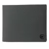 Money wallet Hamilton Grey