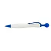 Plastic ball pen - Ball