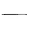 Химикалка за тъчскрийн - I-PEN