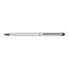 Химикалка за тъчскрийн - I-PEN
