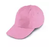 Шапка с козирка