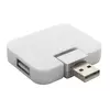 USB HUB