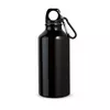 Metal bottle 400 ml.
