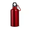 Metal bottle 400 ml.