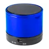 Портативна Bluetooth тонколона – Martins