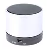 Портативна Bluetooth тонколона – Martins