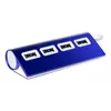 USB Хъб с 4 USB входа - Weeper