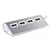 USB Хъб с 4 USB входа - Weeper