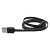 USB кабел за зареждане - Yancop