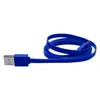 USB кабел за зареждане - Yancop