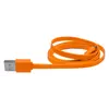 USB кабел за зареждане - Yancop