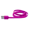 USB кабел за зареждане - Yancop