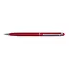 Химикалка за тъчскрийн - I-PEN
