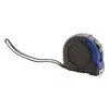 Tape measure