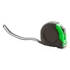 Tape measure