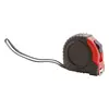 Tape measure
