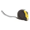 Tape measure