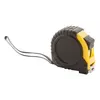 Tape measure