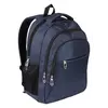 Laptop backpack