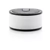 Bluetooth speaker GEO