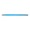 Химикалка за тъчскрийн - I-PEN