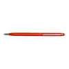 Химикалка за тъчскрийн - I-PEN