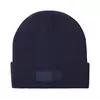 Зимна шапка Holsen