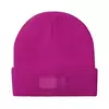 Зимна шапка Holsen