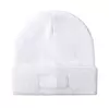 Зимна шапка Holsen