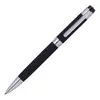 Метална химикалка Thames Black