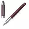 Метален ролер Heritage Red
