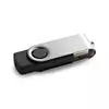 USB памет - 32 GB