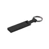 USB памет 32 GB