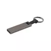 USB памет 32 GB
