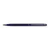 Химикалка за тъчскрийн - I-PEN