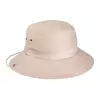 Камуфлажна шапка SAFARI